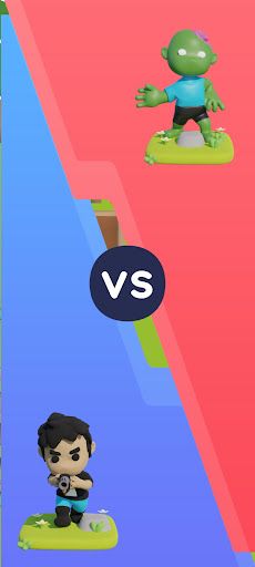 FarmAndFight - Screenshot 2