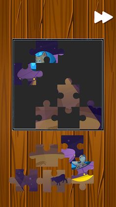 Linked Apart! - Screenshot 3