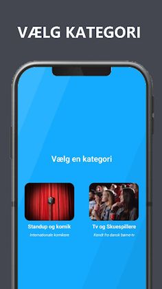 Margrethe Skål - Screenshot 3