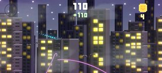 Ridin Da Board - Screenshot 3