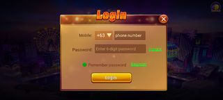 PHOTON GAME 2023 - Screenshot 3