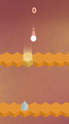 Jump Down! - Screenshot 4