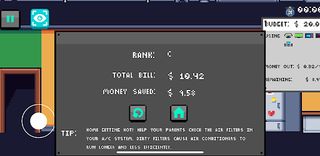 Northcentral HomeHero - Screenshot 3