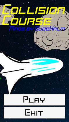 Star Grab - Screenshot 4