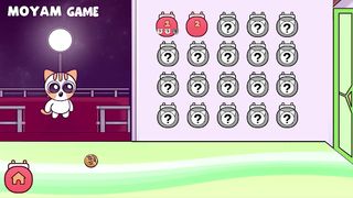 Moyam Game - Screenshot 3