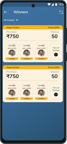 SpelG - Screenshot 4