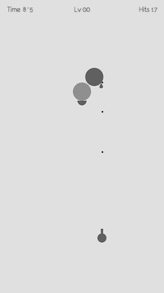 Coincide - Screenshot 1