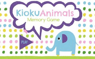 Kioku Animals - Screenshot 3