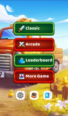 Onet Tycoon Classic 2021 - Screenshot 4