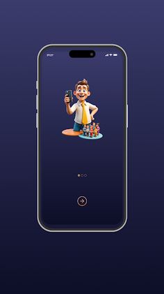 100 Seconds-Win Instant Prizes - Screenshot 2