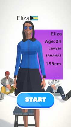 Perfect Match 3D - Screenshot 4