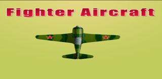 Fighter Aircraft - Screenshot 1