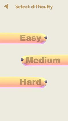 Let me do it for you : Connect - Screenshot 4