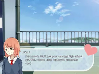 Get Dumped - Screenshot 2