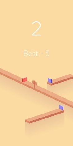 The Rolling Balls - Screenshot 4