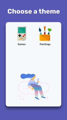 Guess the Date - Screenshot 1