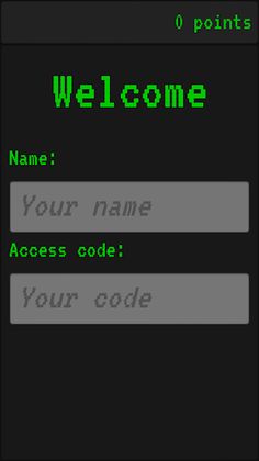 HNT SUSHI - Screenshot 1