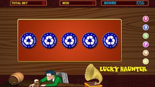 Пробки автомат пьяница крышки - Screenshot 2