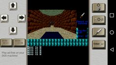 Dungeons of Noudar - Screenshot 2