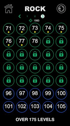 Rock Paper Avoid - Screenshot 4