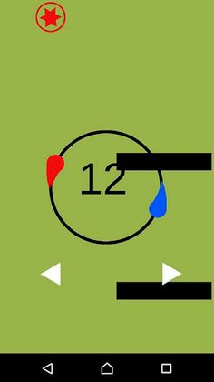 TWISTWO - Screenshot 4
