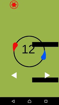 TWISTWO - Screenshot 4
