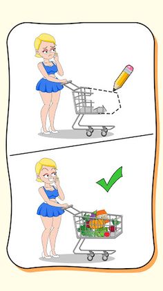 Draw Police - Tricky Puzzles - Screenshot 2