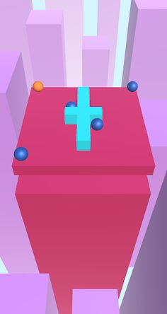 King of the Hill - Screenshot 2