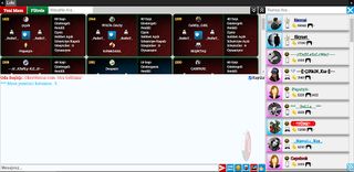 OkeyHercai.com - Screenshot 1