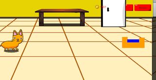 My Cat Emil 2 - Screenshot 3