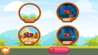 SyCo Soldiers - Screenshot 3