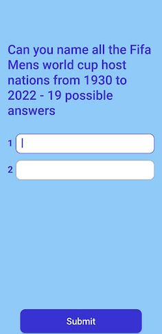 Who Dares Wins - Screenshot 3