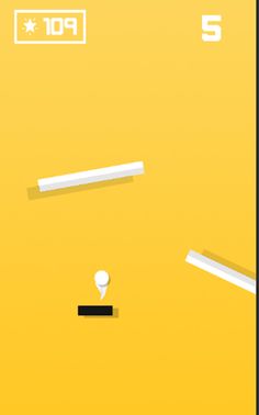 Wall Blocks - Screenshot 2