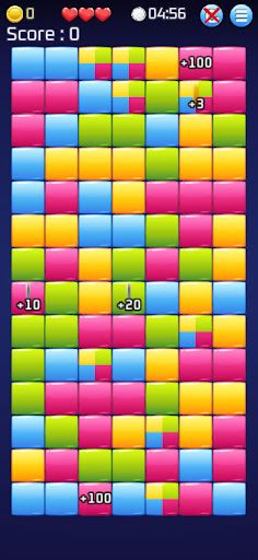 Colors Corners - Screenshot 4