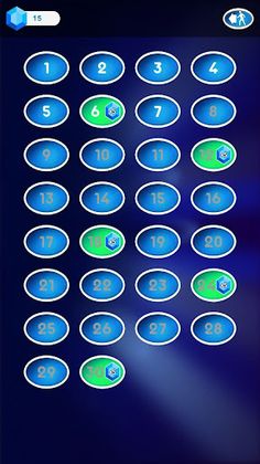 Civilization: Cultural contest - Screenshot 3