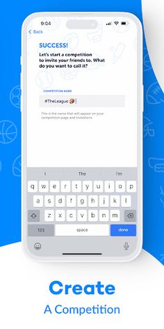 Wolf Spreads - Screenshot 3