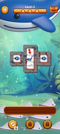 majak C4EI - Screenshot 2