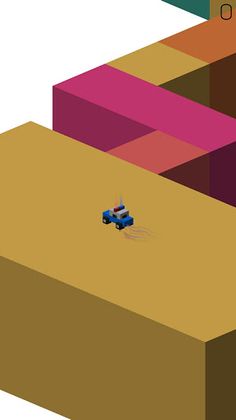 Side Ways - Screenshot 4