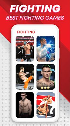 Mixis Games - Screenshot 4