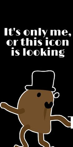 badgmae - Screenshot 1