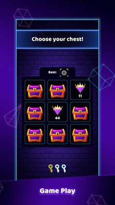 Color Bump - Screenshot 2