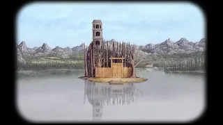 Rusty Lake Paradise - Screenshot 3