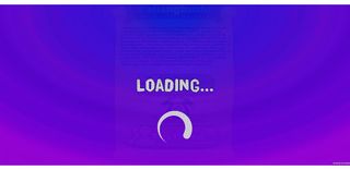 Pallanguzhi ( Kuzhipara ) - Screenshot 3