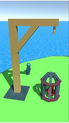 Trap Them All - Screenshot 4