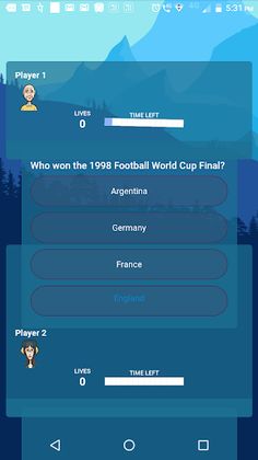 Khelo Dimag Se - Screenshot 4