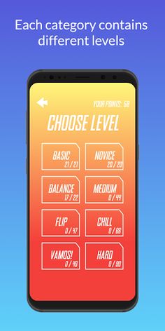 Cube Smasher - Screenshot 3