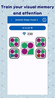 MindYoga - Screenshot 2