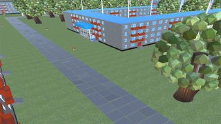 Valera's Hangover - Screenshot 2