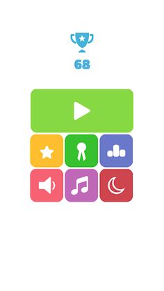 Block Puzzle King - Screenshot 1