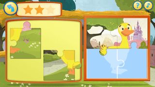 Kangi Club - English For Kids! - Screenshot 3
